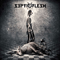 Titan (Limited Edition, CD 1) - Septicflesh (Septic Flesh)