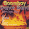 Montego Bay - Goombay Dance Band (Goombye Dance Band)