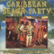 Carribean Beach Party - Goombay Dance Band (Goombye Dance Band)
