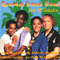 Sun Of Jamaica 95 - Goombay Dance Band (Goombye Dance Band)