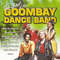 The Best Of - Goombay Dance Band (Goombye Dance Band)