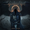 Lunacy Divine (EP) - Shadow Host