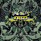 Octopus - Bees (The Bees)