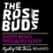 Sweet Beats, Troubled Sleep (Night of the Furies Remixed) - Rosebuds (The Rosebuds: Ivan Howard & Kelly Crisp)