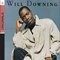 Come Together As One - Will Downing (Wilfred Downing)