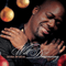 Christmas Love & You - Will Downing (Wilfred Downing)
