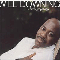 Soul Symphony - Will Downing (Wilfred Downing)