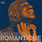 Romantique, Pt. 2 - Will Downing (Wilfred Downing)
