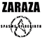 Spasms of Rebirth - Zaraza