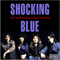 StarCollection (CD 1) - Shocking Blue (Mariska Veres, Robbie van Leeuwen)