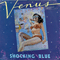Venus (LP) - Shocking Blue (Mariska Veres, Robbie van Leeuwen)