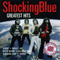 Greatest Hits - Shocking Blue (Mariska Veres, Robbie van Leeuwen)