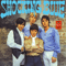 Shocking Blue (LP-style Edition 2006) - Shocking Blue (Mariska Veres, Robbie van Leeuwen)