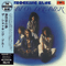 Dream On Dreamer (Japan Edition 2002) - Shocking Blue (Mariska Veres, Robbie van Leeuwen)