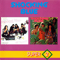 At Home, 1969 + Scorpio's Dance, 1970 - Shocking Blue (Mariska Veres, Robbie van Leeuwen)