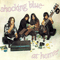 At Home (Remastered 2000) - Shocking Blue (Mariska Veres, Robbie van Leeuwen)