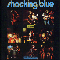 3rd Album (Remasters 1993) - Shocking Blue (Mariska Veres, Robbie van Leeuwen)
