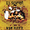 Bet Rap City Down South Freestyles-DJ Scream