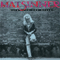 Back To The Bullet - Sinner (DEU) (Mat Sinner)