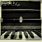 Music For The Broken Keys (Soundhunters release) - Punk TV