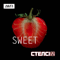 Sweet (Single) - Stelsi (Стелсі)
