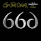 Graveyard Classics IV: The Number of the Priest-Judas Priest
