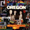 Beyond Words - Oregon
