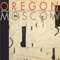 Oregon In Moscow (CD 1)