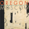 Oregon In Moscow (CD 2)