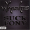 Suck Fony - Wheatus