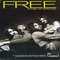Songs Of Yesterday (CD 1) - Free (GBR)