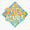 Free At Last - Free (GBR)