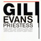 Priestess - Gil Evans (Evans, Gil)