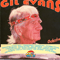 Giants Of Jazz - Gil Evans (Evans, Gil)