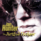 The Artful Dodger-Hunter, Ian (Ian Hunter, Ian Hunter Patterson, Ian Hunter & The Rant Band)