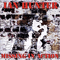 Missing In Action (CD 1) - Ian Hunter (Patterson, Ian Hunter / Ian Hunter & The Rant Band)