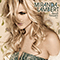Dead Flowers (EP) - Miranda Lambert (Lambert, Miranda)