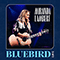 Bluebird (Live Single) - Miranda Lambert (Lambert, Miranda)
