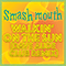 Walkin' On The Sun (Dave Aude Club Remix) (Single) - Smash Mouth