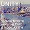 Unity (feat. DMC and Kool Keith) (Single) - Kool Keith (Keith Matthew Thornton / Dr. Octagon / Big Willie Smith / Dr. Dooom / Mr. Nogatco / Clayborne Family / KHM / 7th Veil)