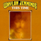 This Time - Waylon Jennings (Jennings, Waylon Arnold)