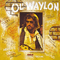 Ol' Waylon - Waylon Jennings (Jennings, Waylon Arnold)