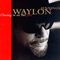 Closing In On The Fire-Jennings, Waylon (Waylon Jennings, Waylon Arnold Jennings)