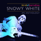 Bird of Paradise, An Anthology (CD 1) - Snowy White (Terence Charles 'Snowy' White, Snowy White's Blues Agency, Snowy White and the White Flames, Snowy White Blues Project)