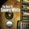 The Best Of Snowy White (CD 1)