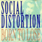 Born To Lose (CD Single) - Social Distortion