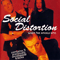 When The Angels Sing (EP) - Social Distortion