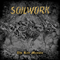 The Ride Majestic (Deluxe Edition) - Soilwork (ex-