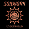 Underworld (EP)