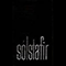 Unofficial Promo 1998 - Solstafir (Sólstafir)